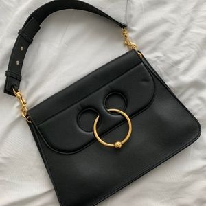 JW Anderson Pierce bag